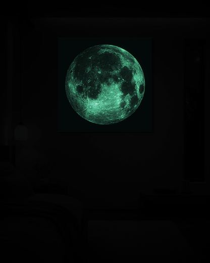 Silbermond