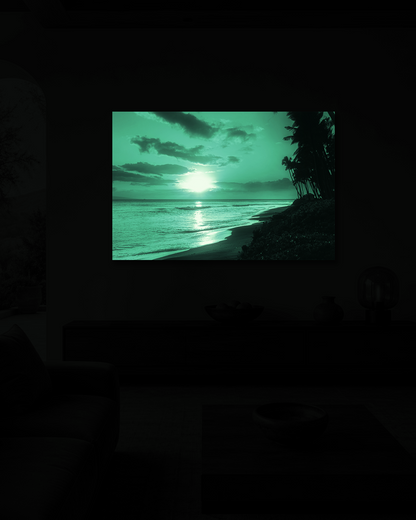Golden Coast