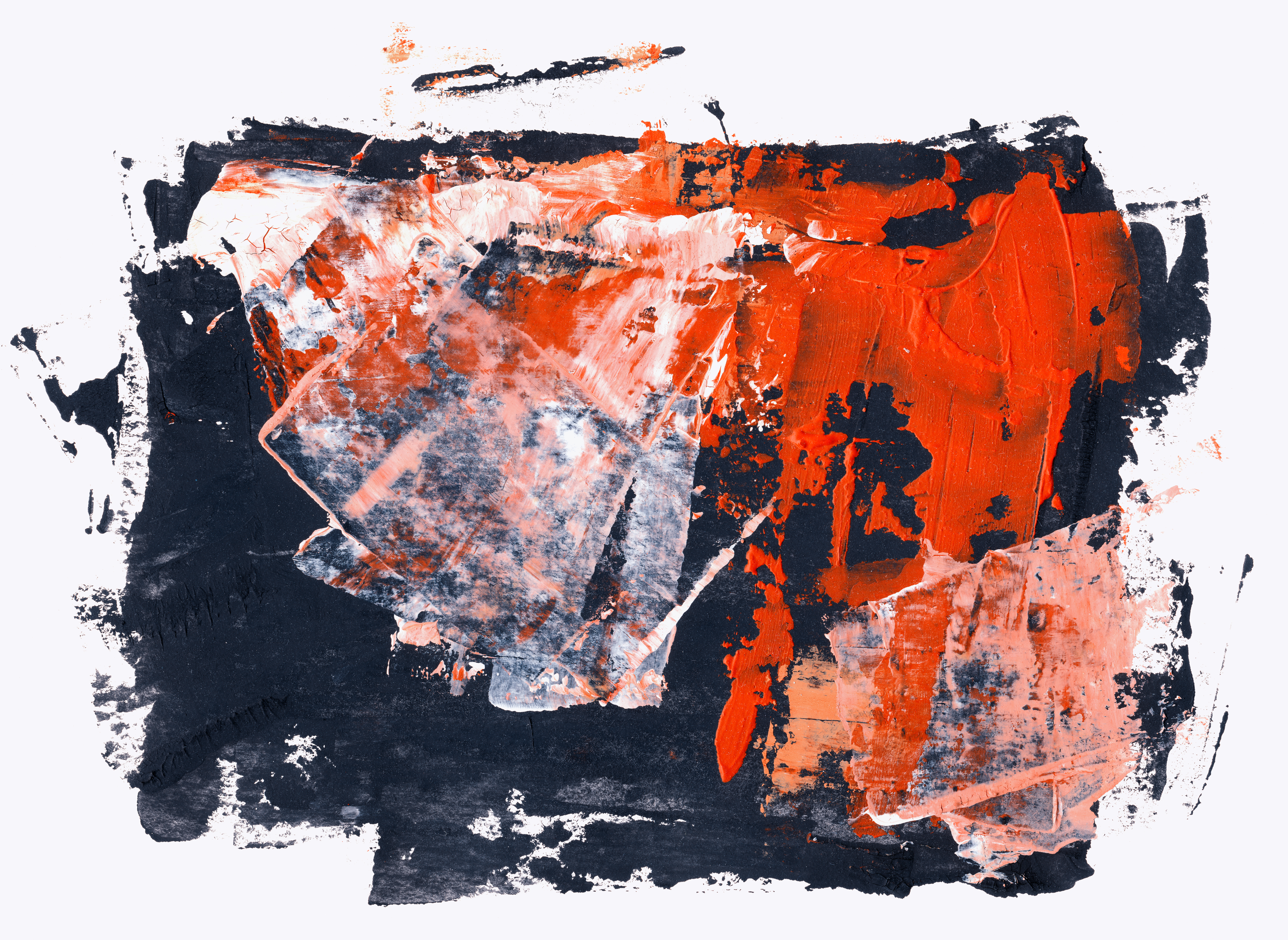 color photo
